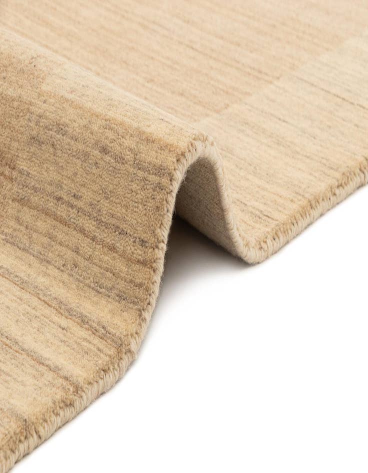 Detail image of  4' 11 x 6' 7 Loriloom Rug