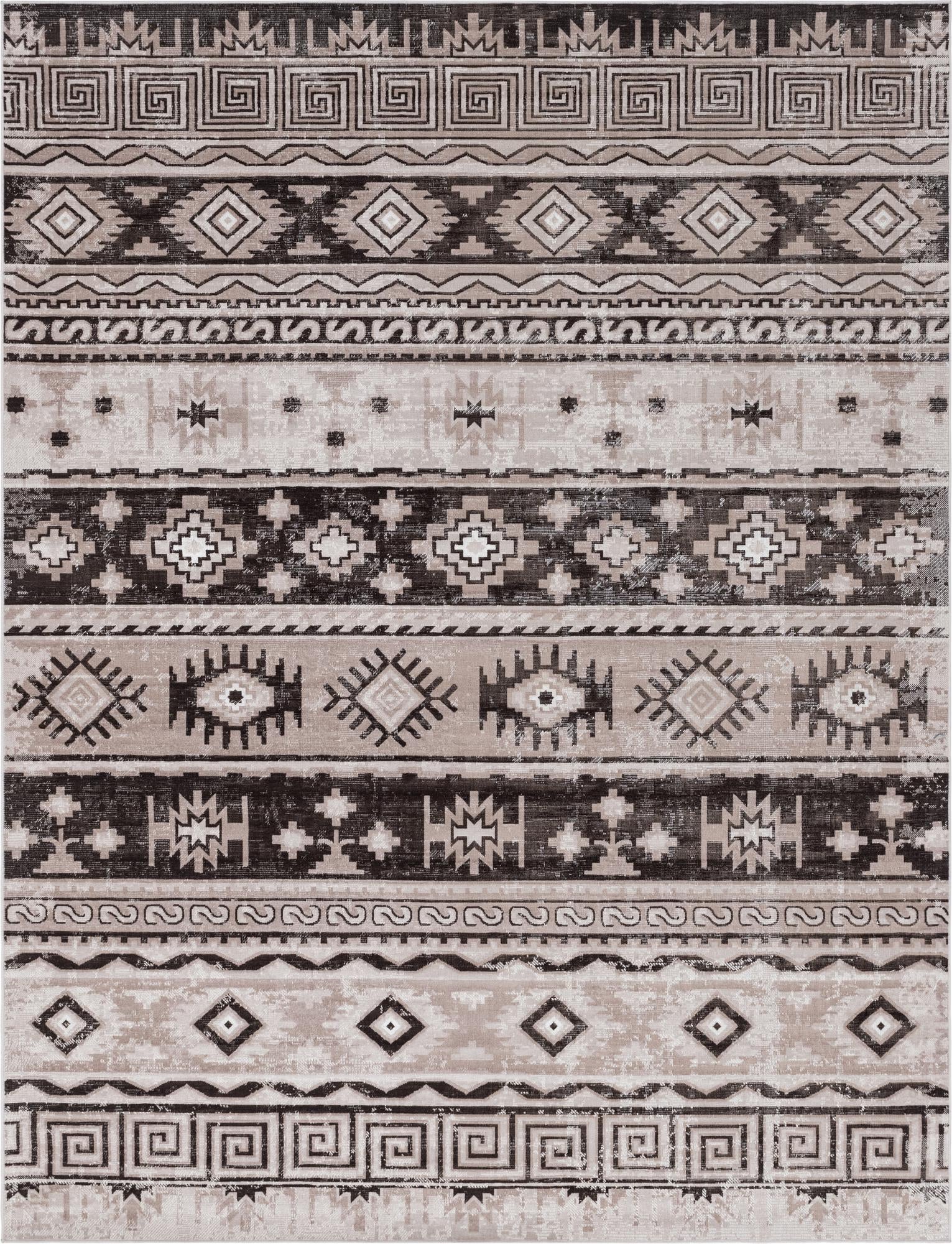Rug Beige Swatch link