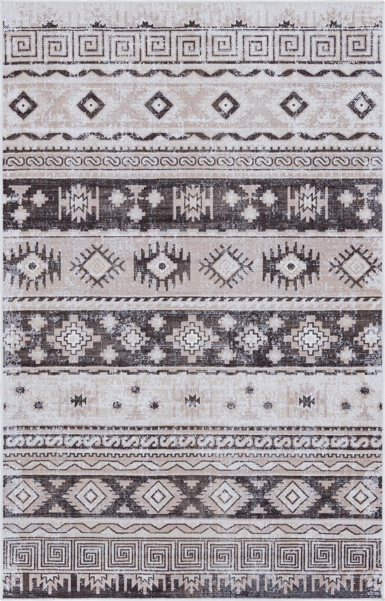Rug Beige Swatch link