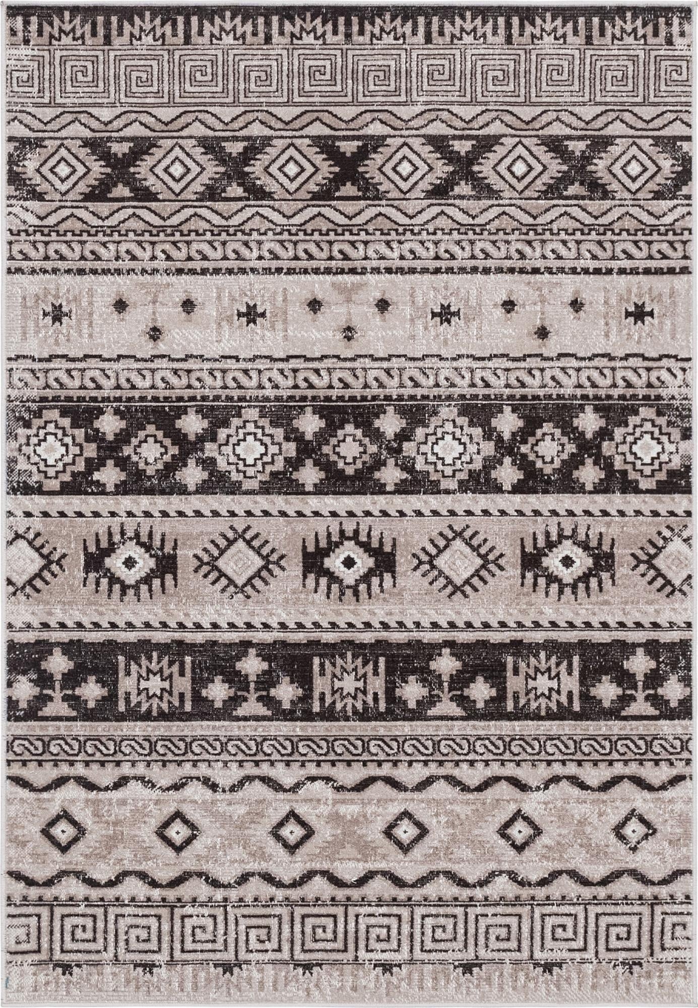  4' x 6' Lucerne Rug