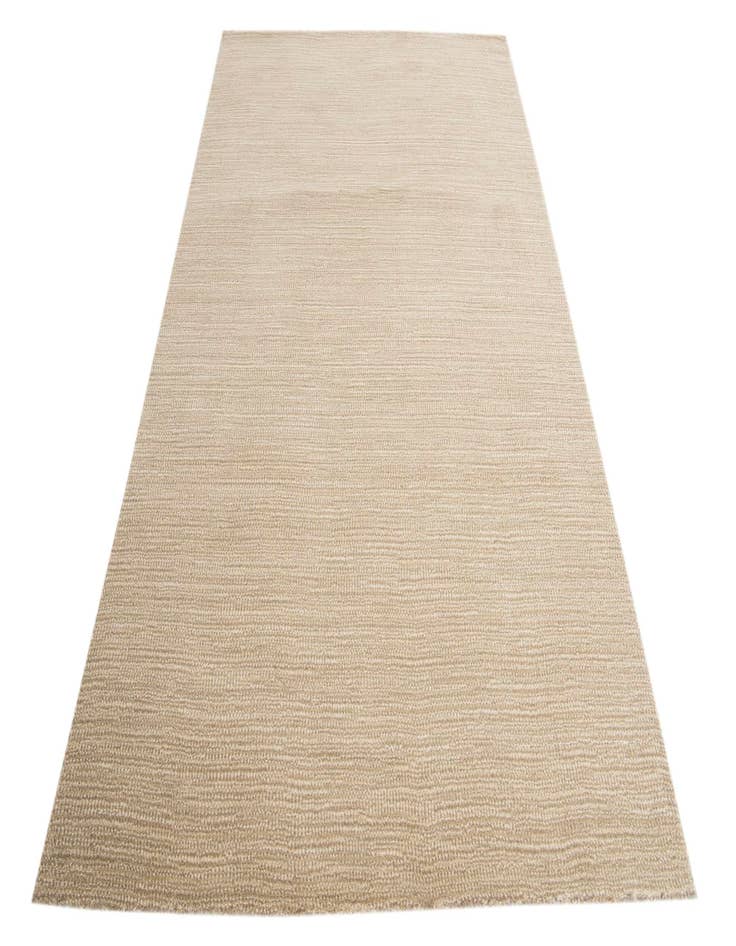 Detail image of  4' 9 x 7' 6 Luna Rug