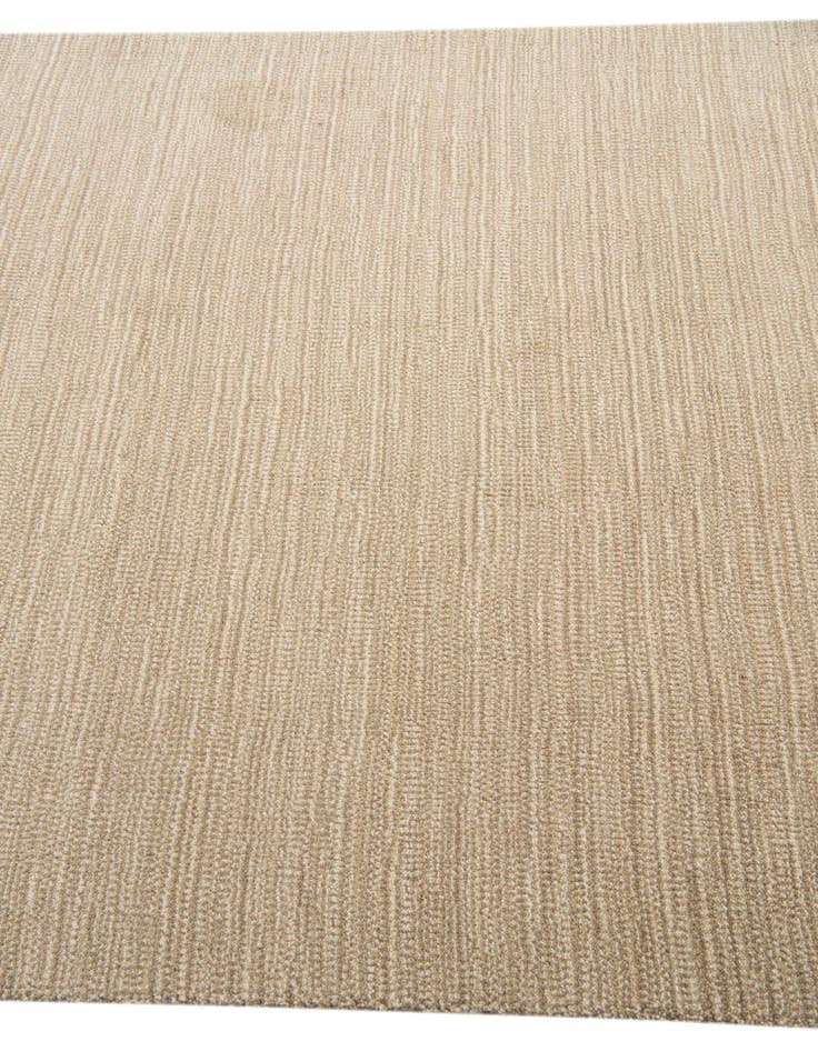 Detail image of  4' 9 x 7' 6 Luna Rug