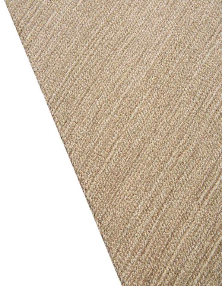 Detail image of  4' 9 x 7' 6 Luna Rug