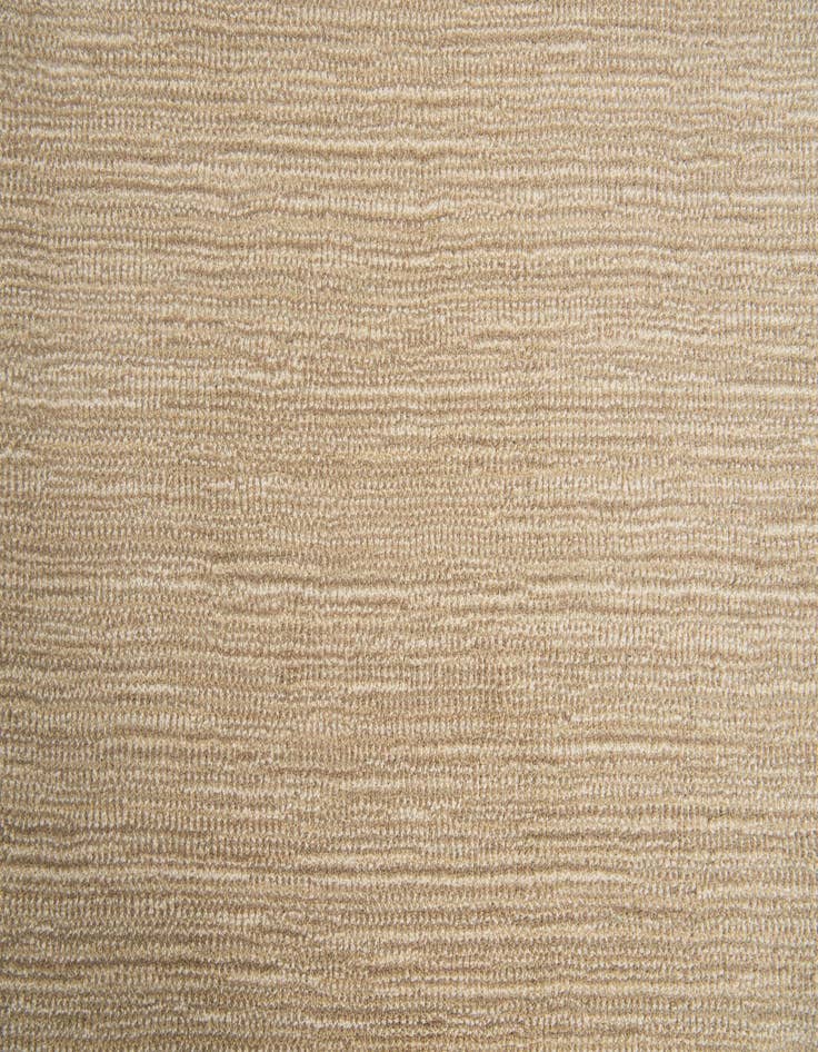 Detail image of  4' 9 x 7' 6 Luna Rug