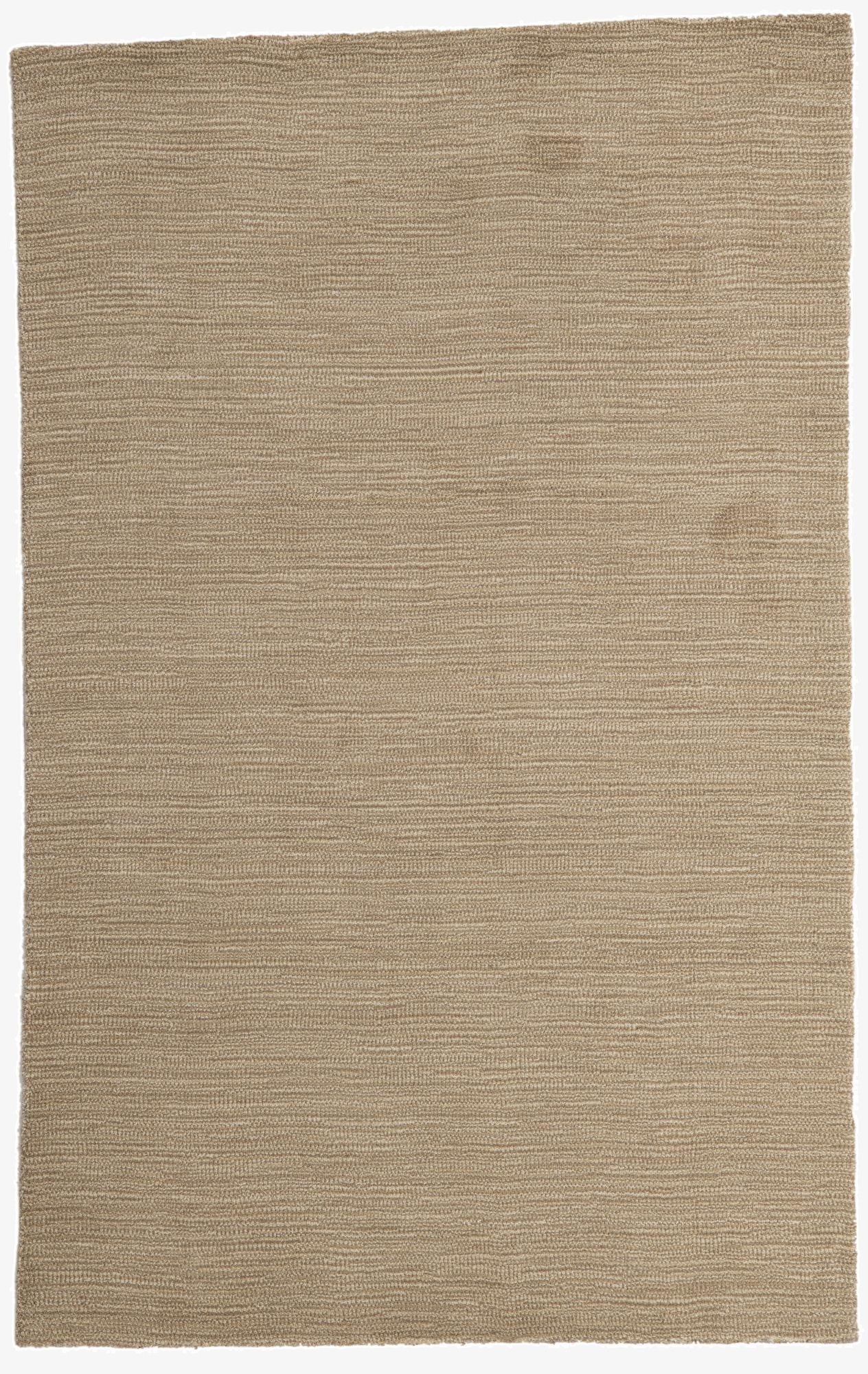  4' 9 x 7' 6 Luna Rug