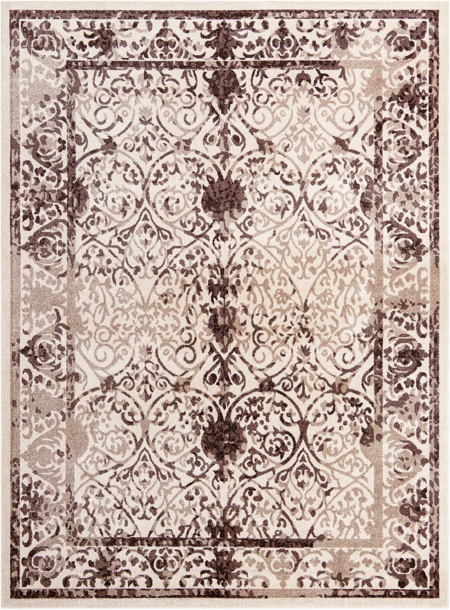 Rug Beige Swatch link