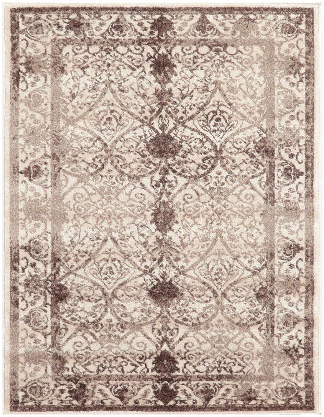 Primary image  3' x 5' 3 Miranda Rug