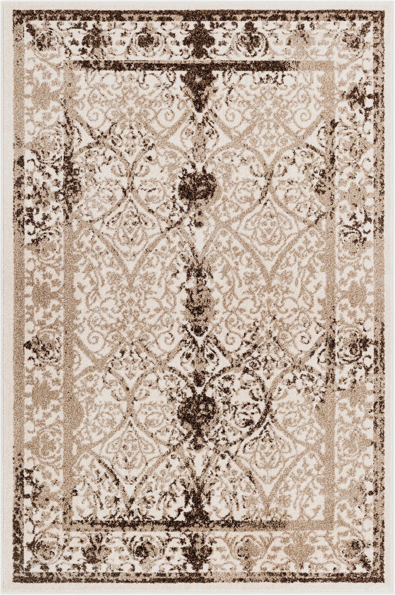 Rug Beige Swatch link