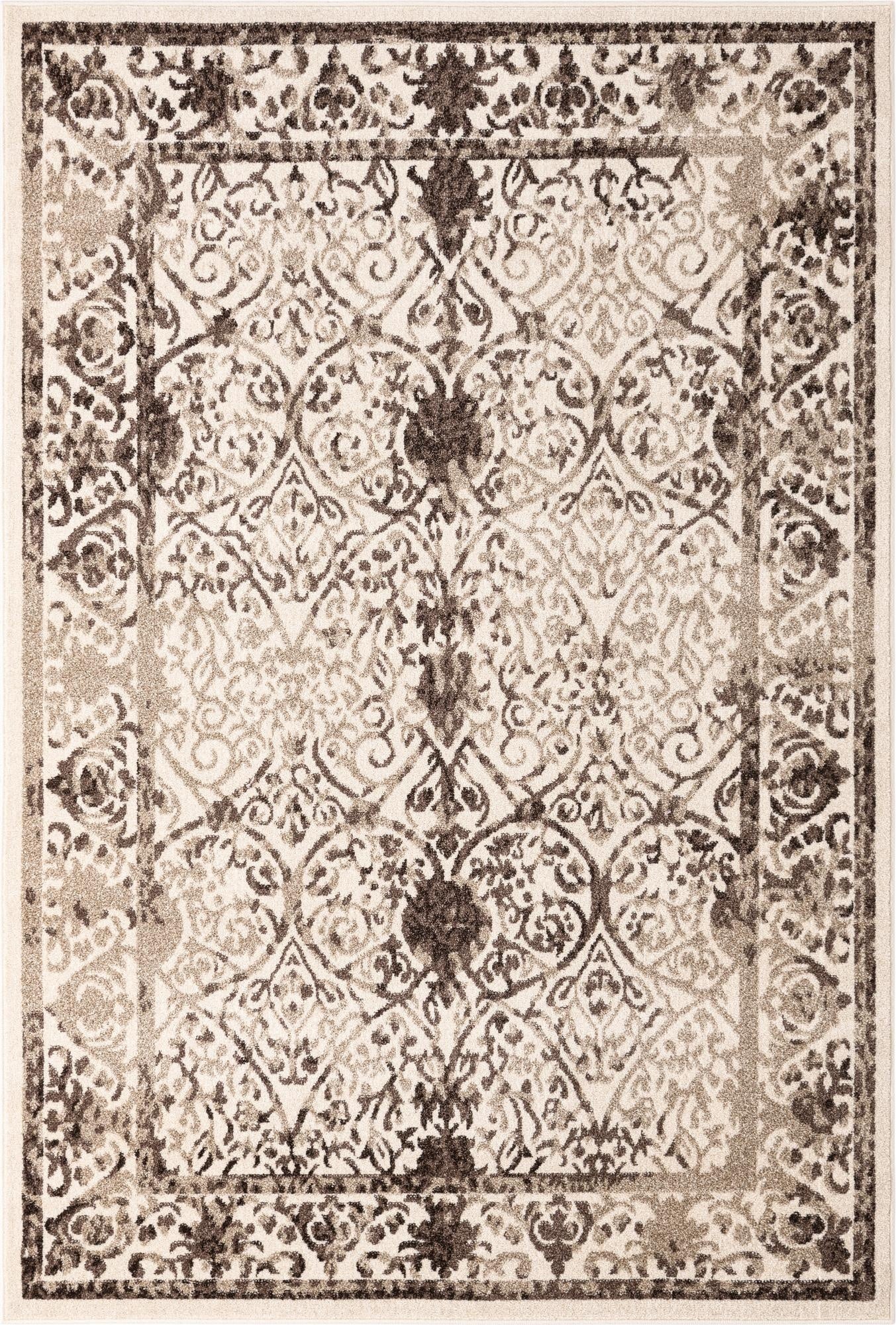  6' x 9' Miranda Rug