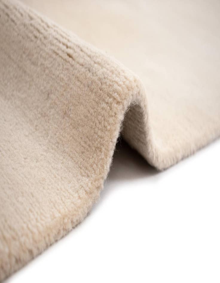 Detail image of  8' 3 x 9' 11 Modern Roots Rug