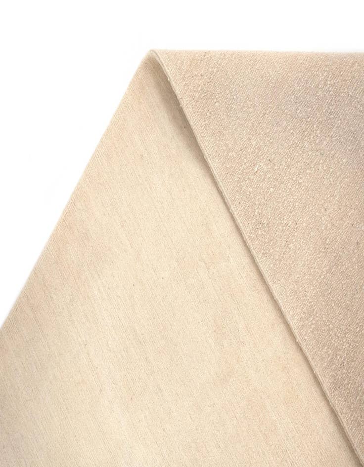 Detail image of  8' 3 x 9' 11 Modern Roots Rug