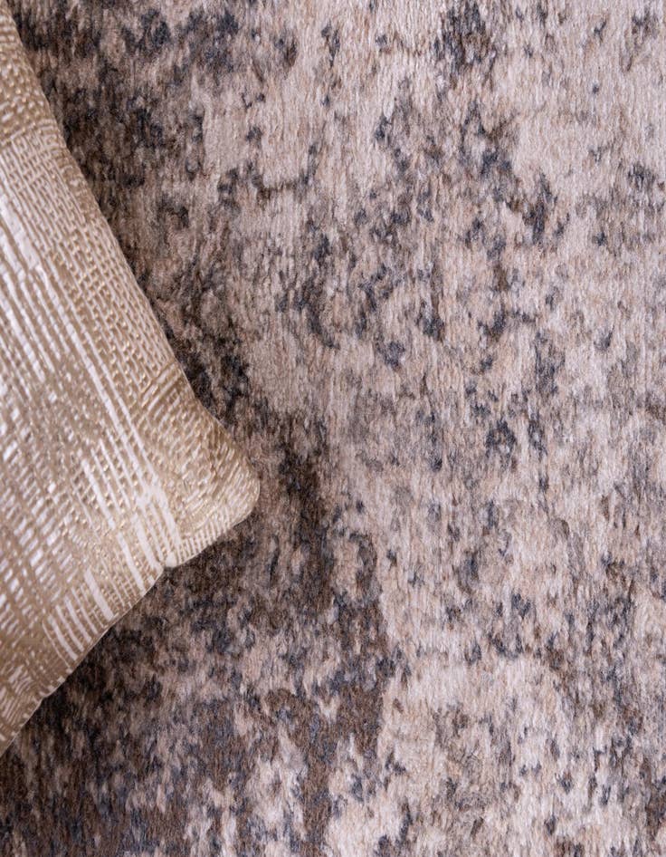 Detail image of  4' x 6' Mojave Rug