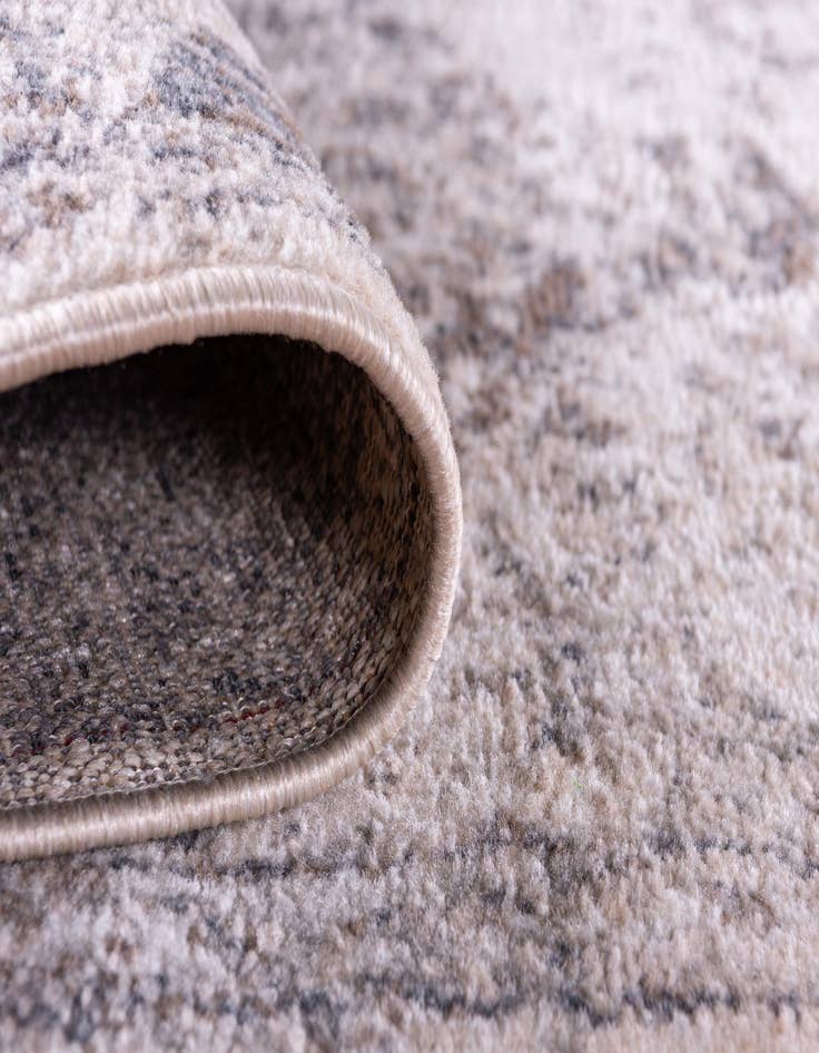 Detail image of  4' x 6' Mojave Rug