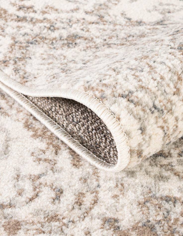 Detail image of  8' x 10' Mojave Rug