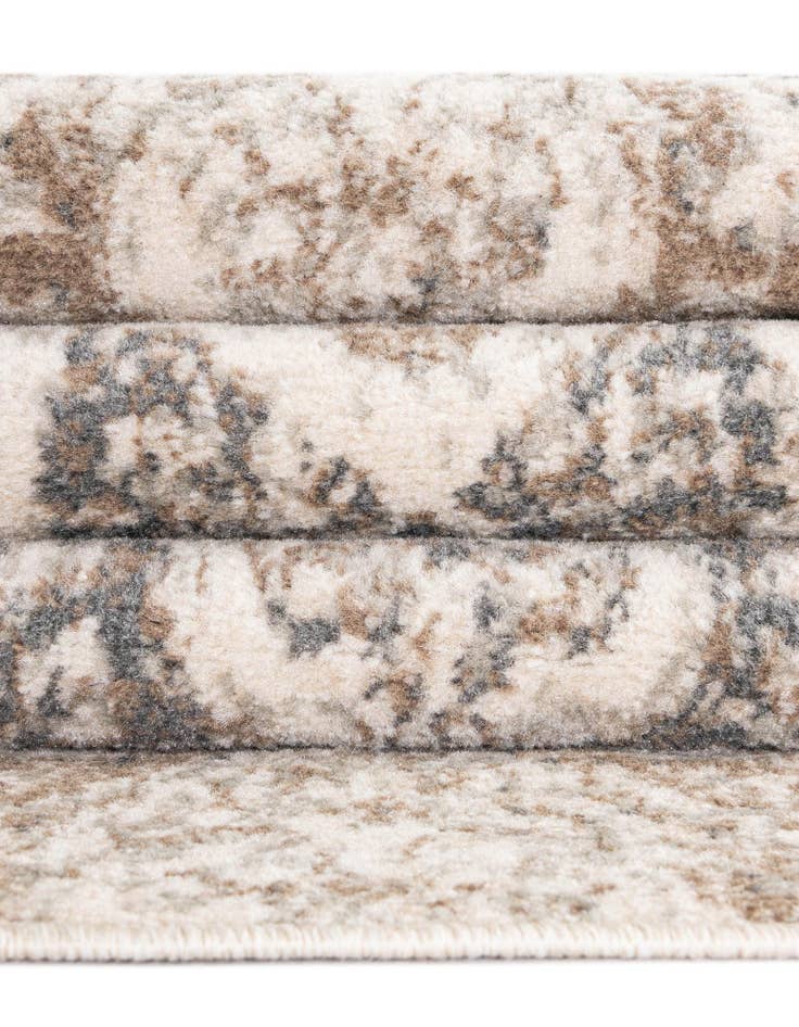 Detail image of  8' x 10' Mojave Rug