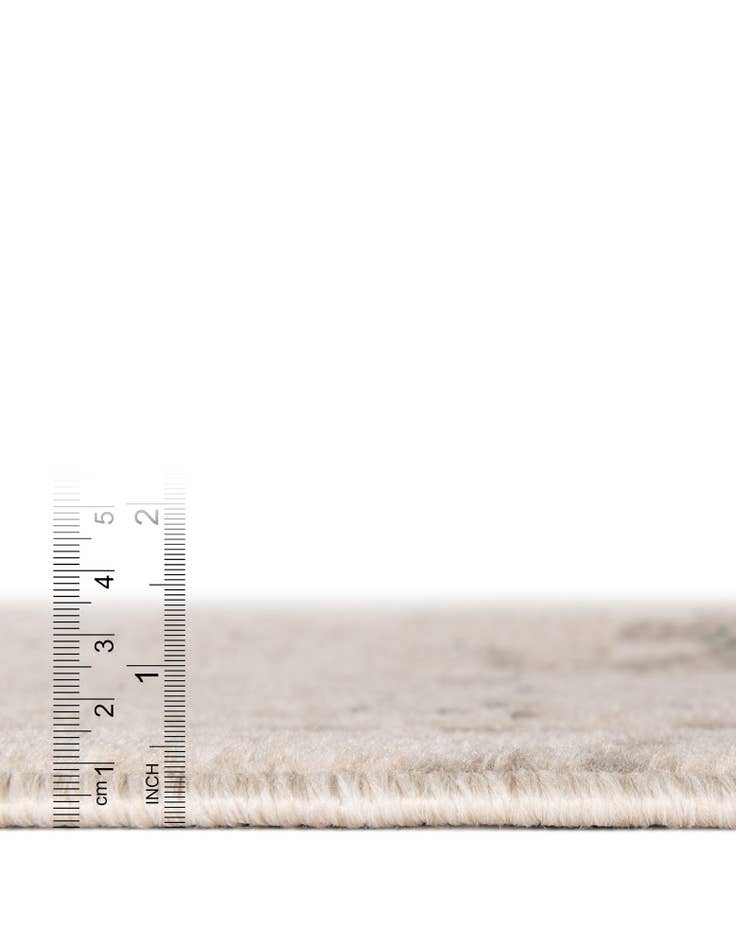 Detail image of  8' x 10' Mojave Rug