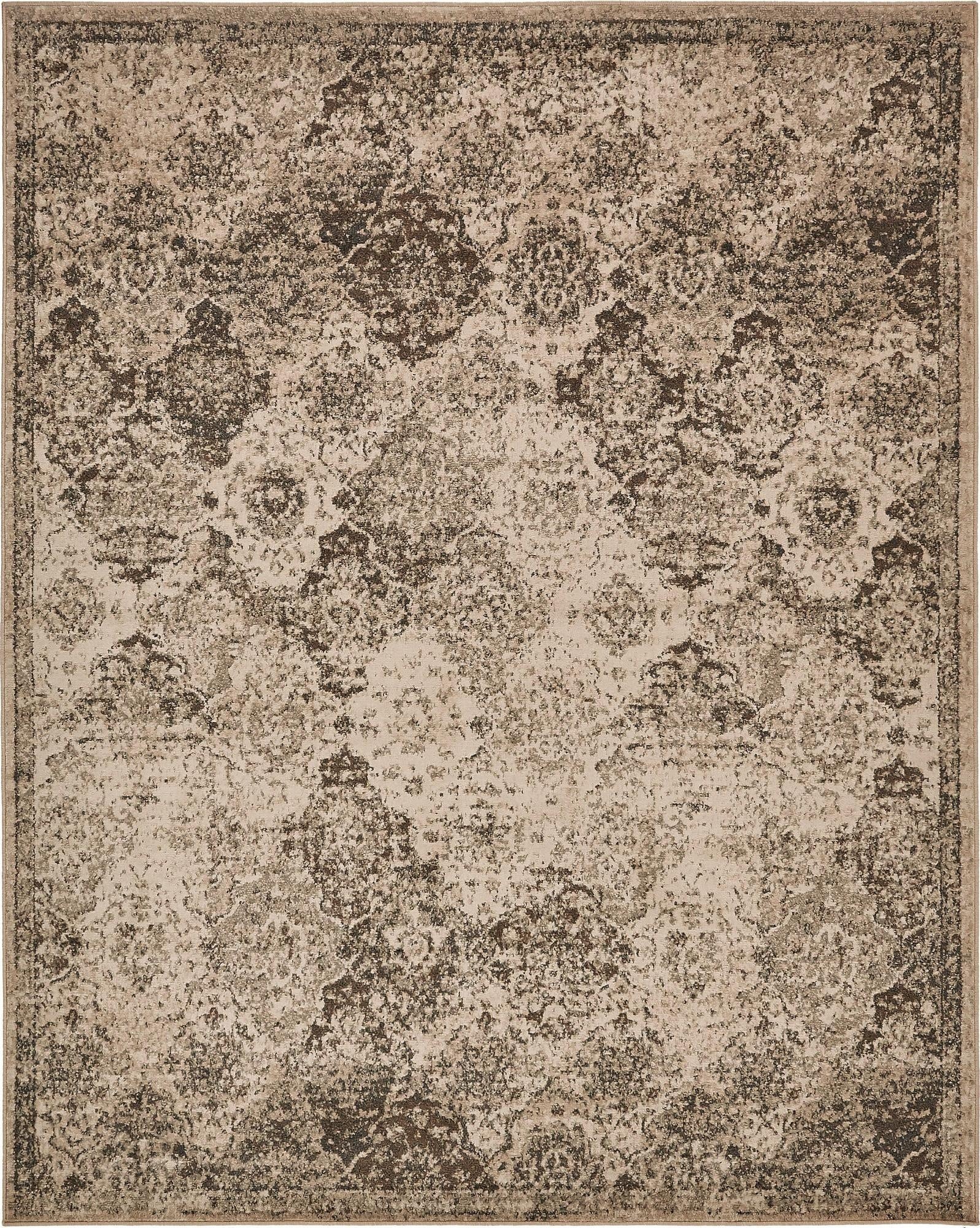  8' x 10' Mojave Rug