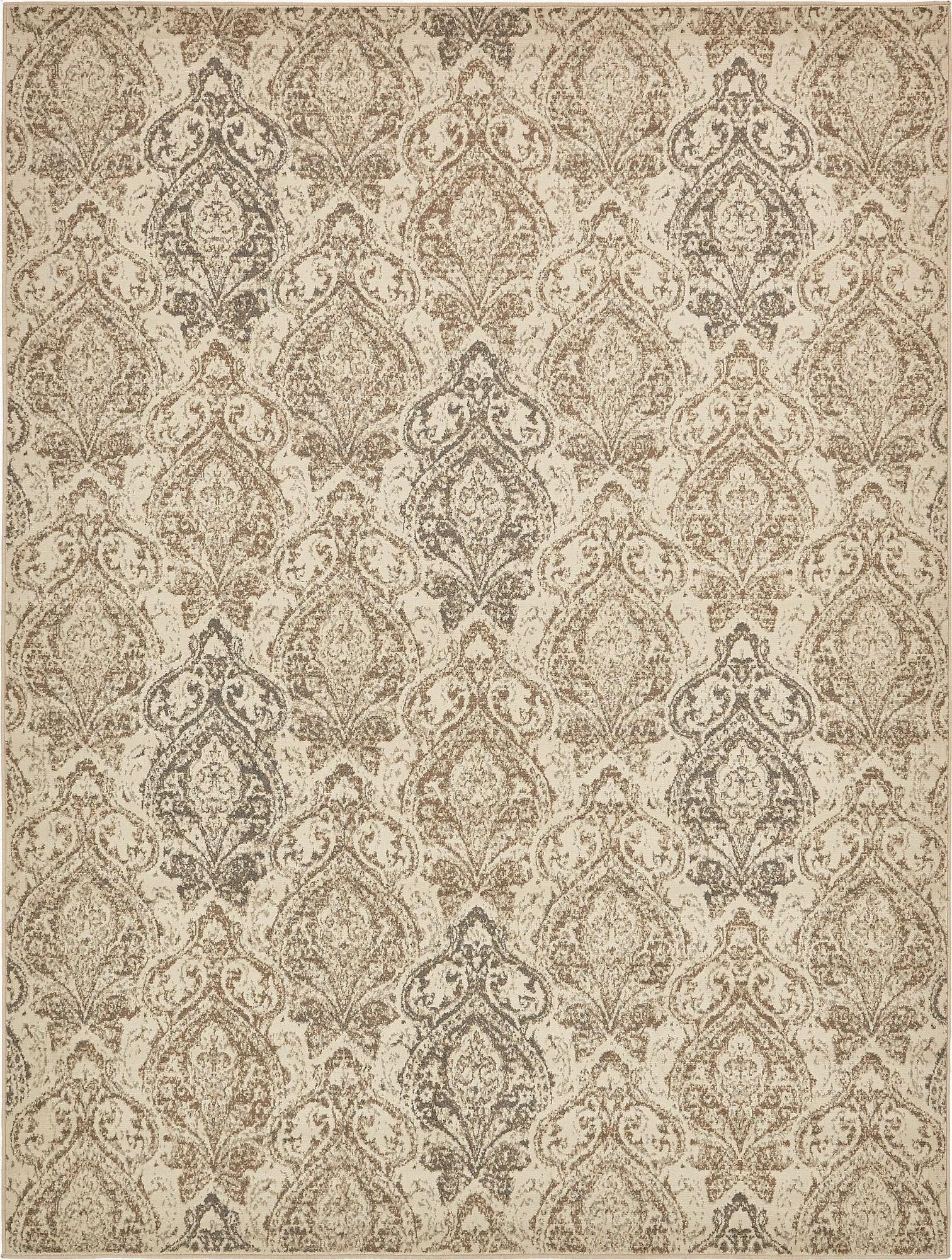  9' x 12' 2 Mojave Rug