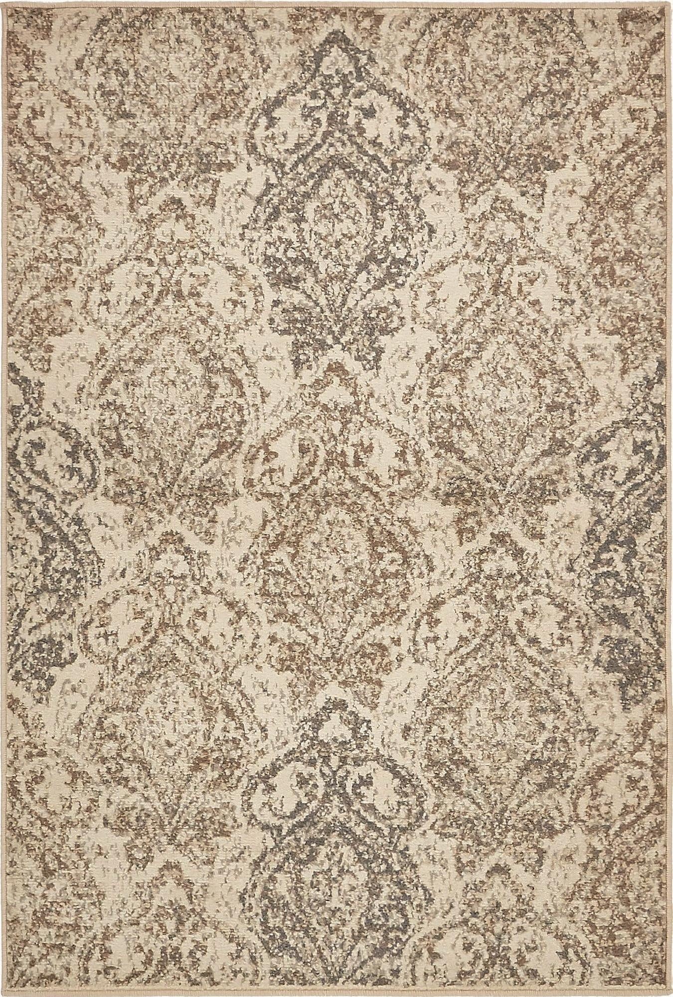  4' x 6' Mojave Rug