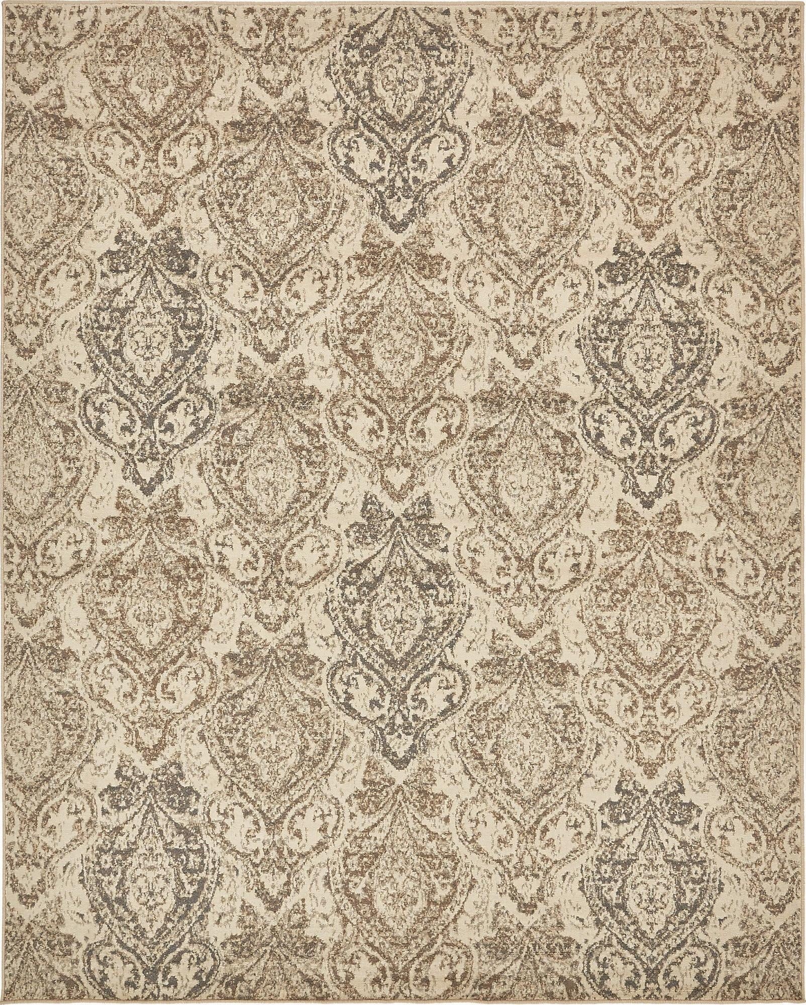  8' x 10' Mojave Rug