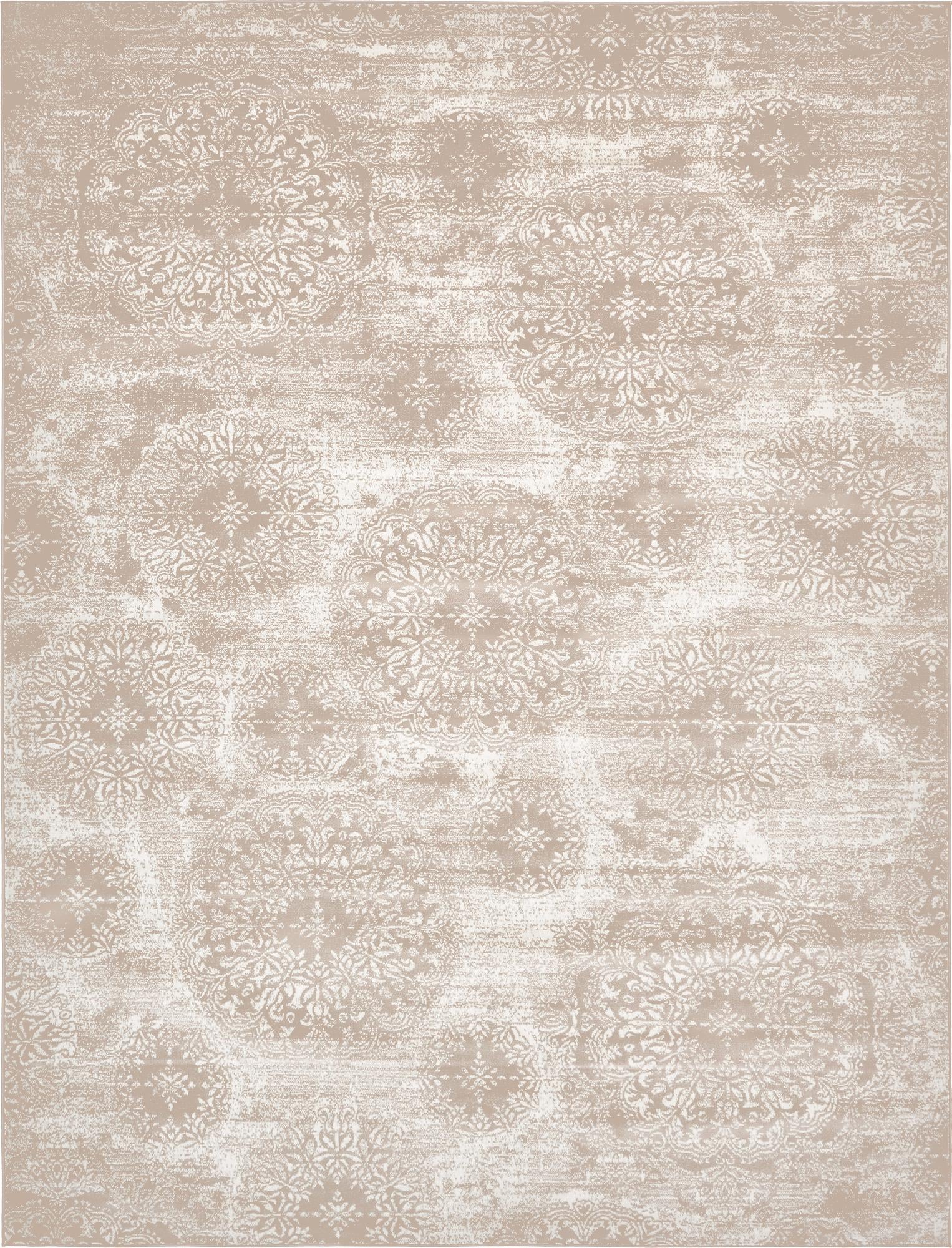 Rug Beige Swatch link