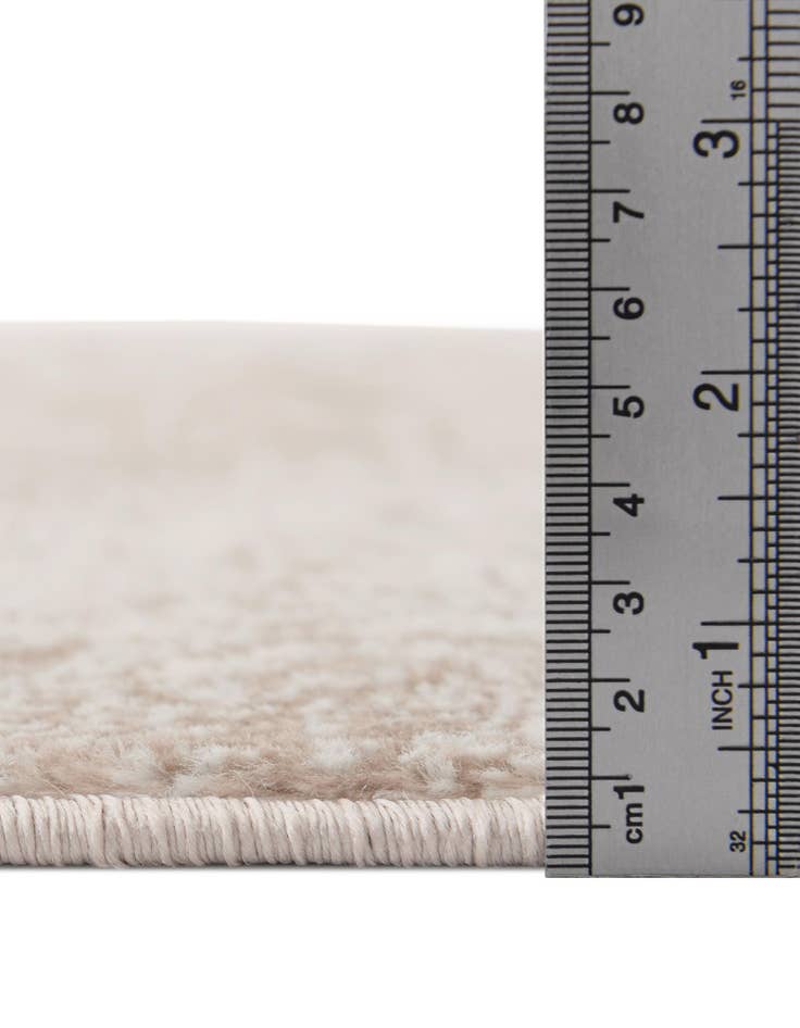 Detail image of  9' x 12' Monte Carlo Rug