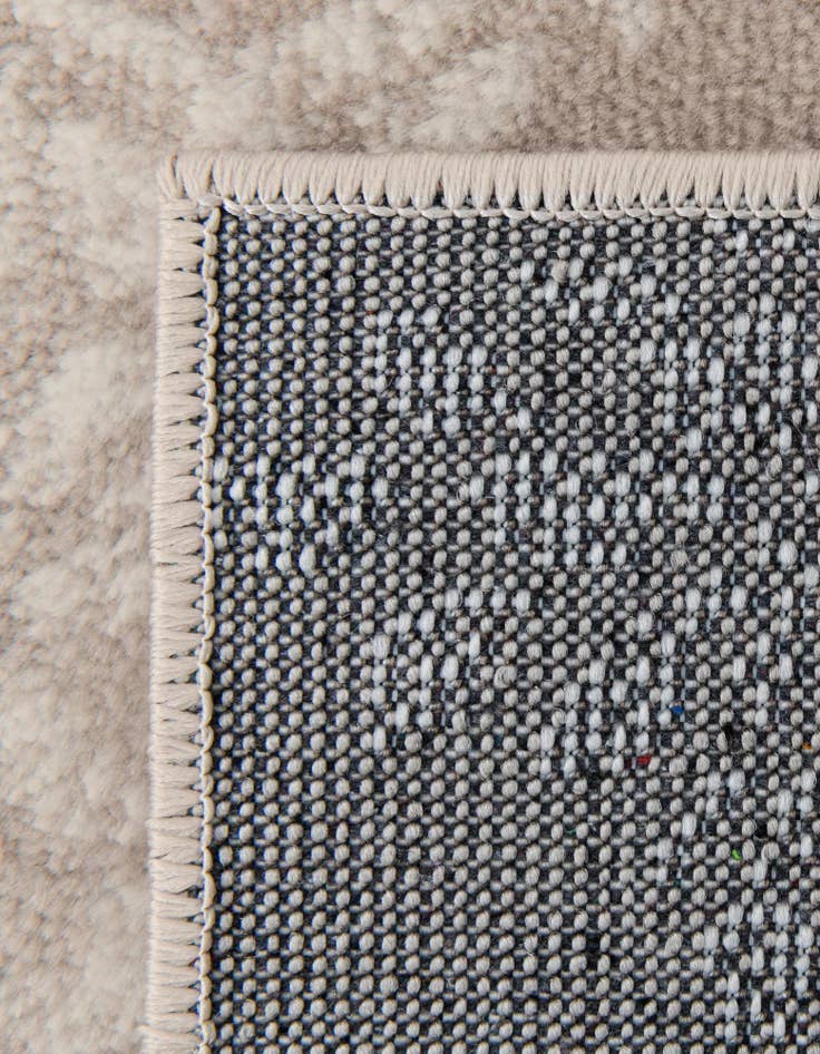 Detail image of  9' x 12' Monte Carlo Rug
