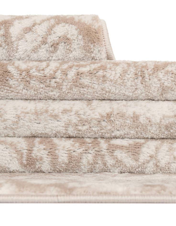 Detail image of  9' x 12' Monte Carlo Rug