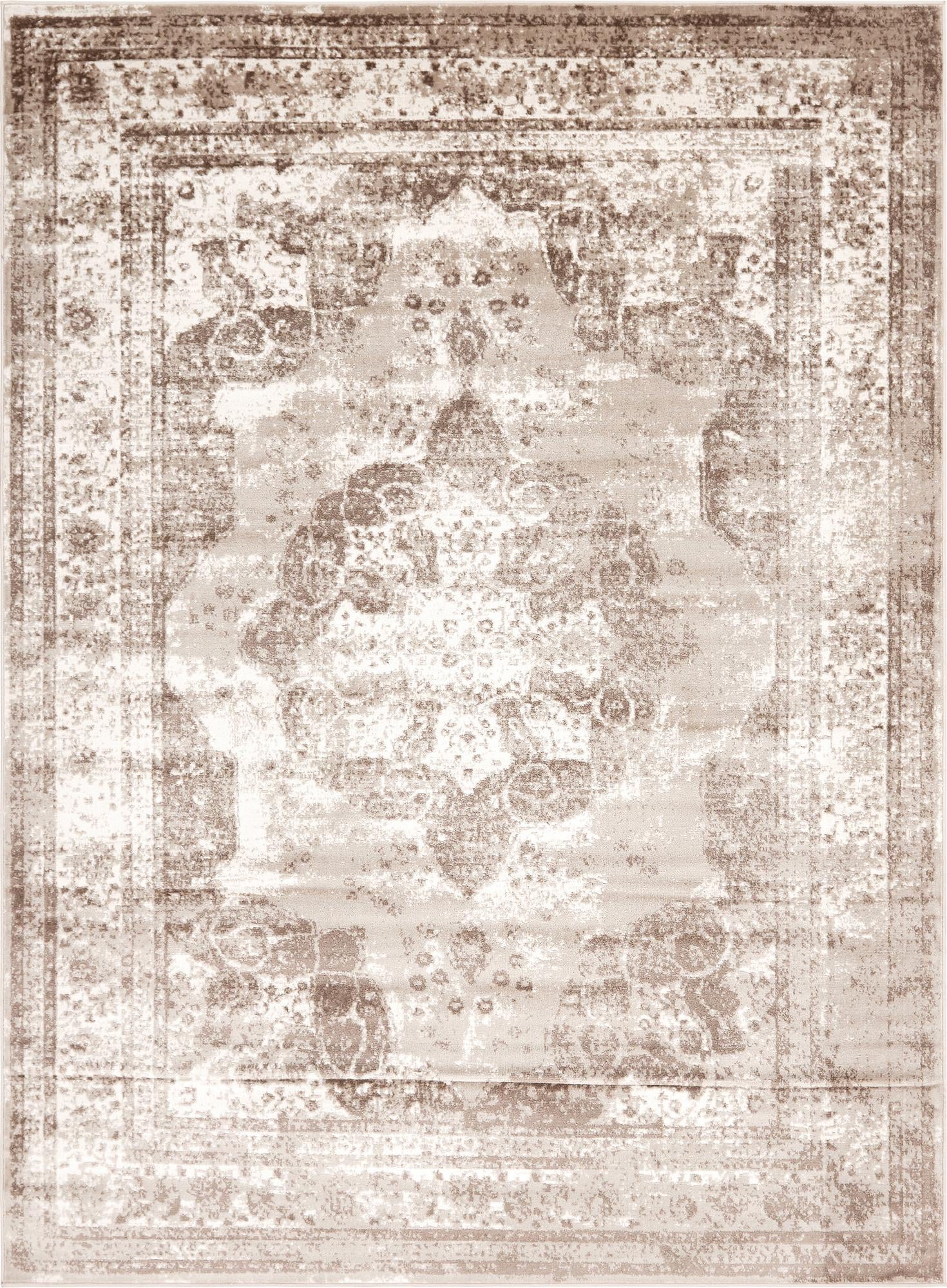 Rug Beige Swatch link