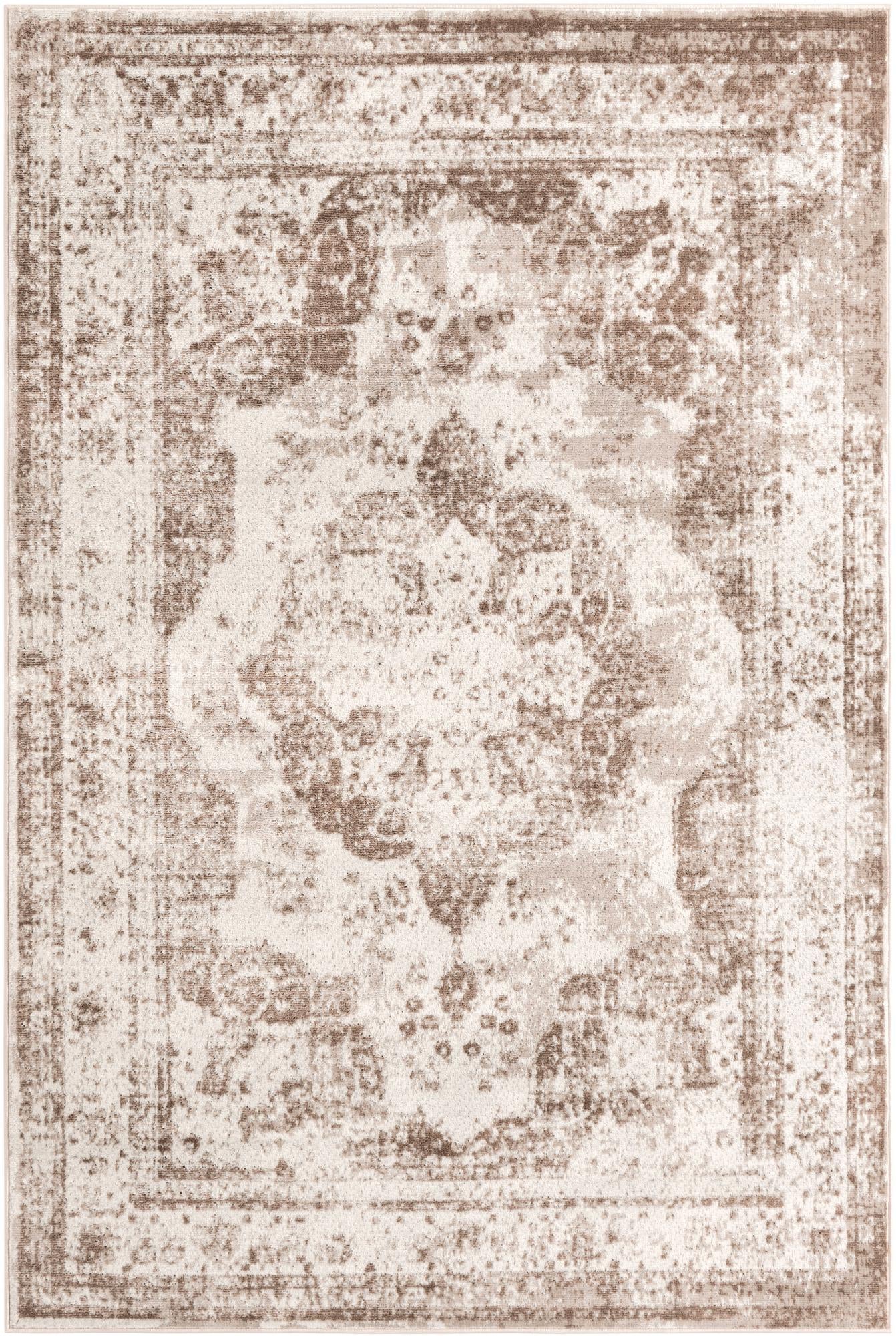Rug Beige Swatch link