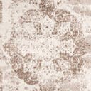 Rug Beige Swatch link