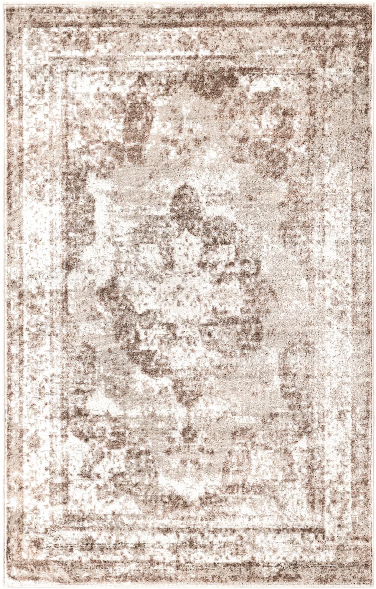 Rug Beige Swatch link