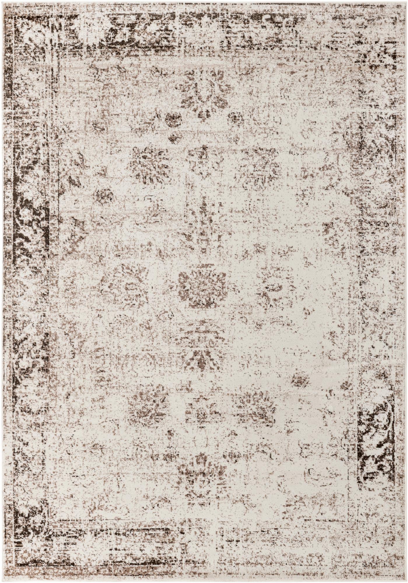 Rug Beige Swatch link