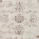 Rug Beige Swatch link