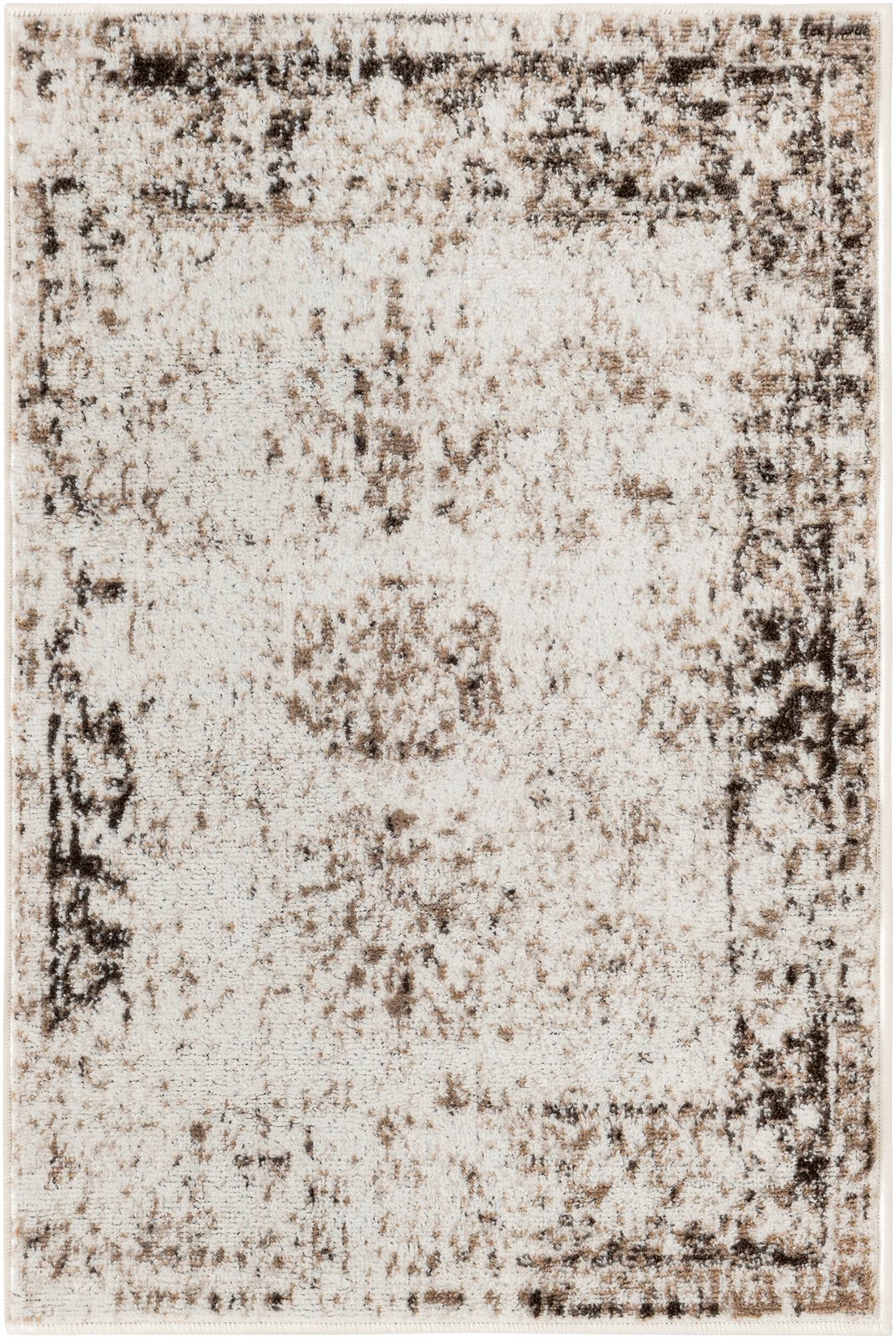 Rug Beige Swatch link