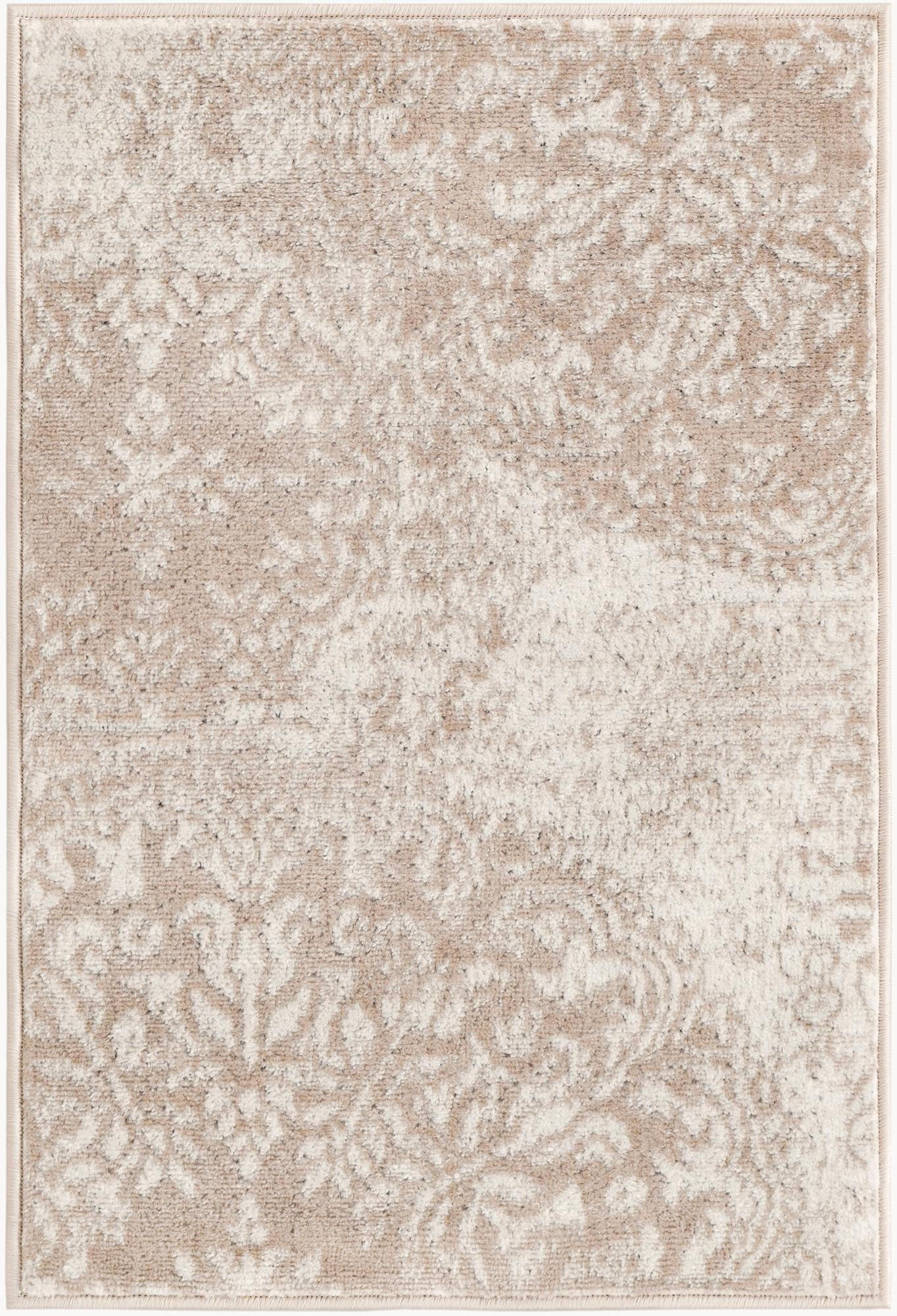 Rug Beige Swatch link