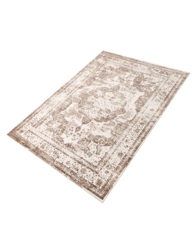 Detail image of  10' x 13' 1 Monte Carlo Rug