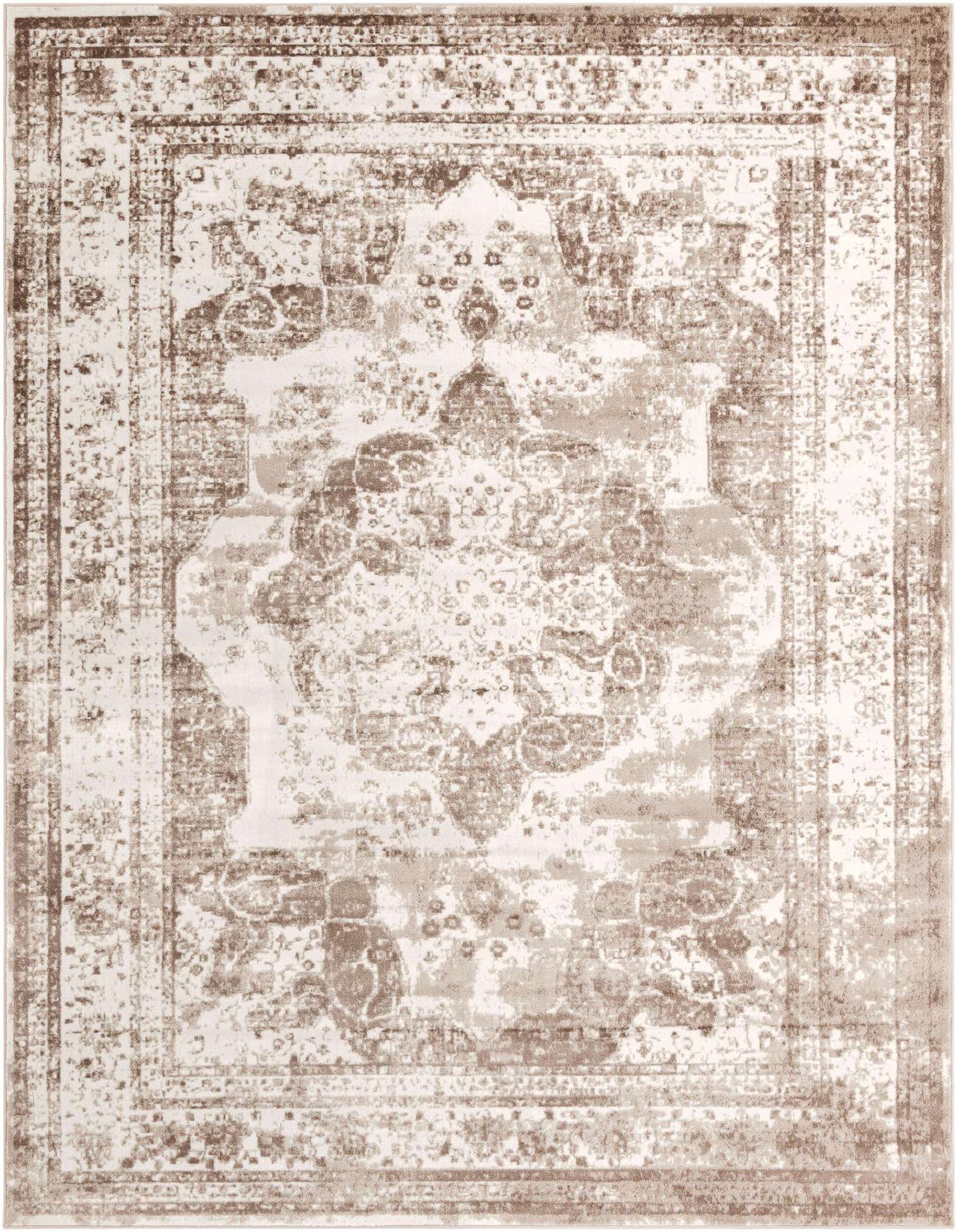 Primary image  10' x 13' 1 Monte Carlo Rug