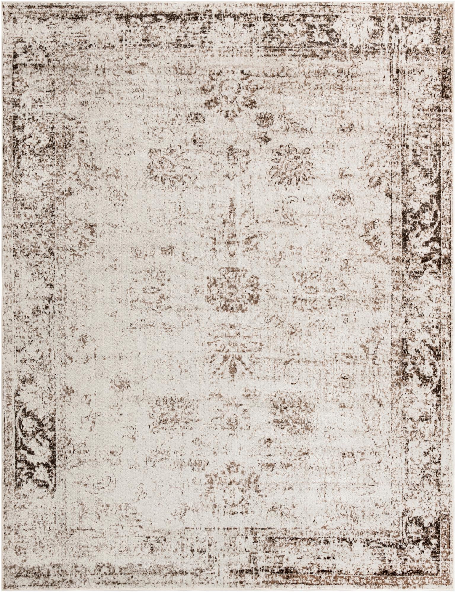 Rug Beige Swatch link