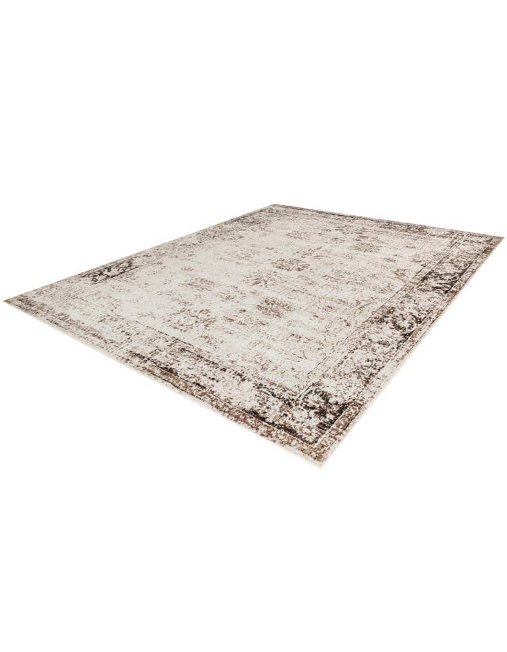 Detail image of  10' x 14' 1 Monte Carlo Rug