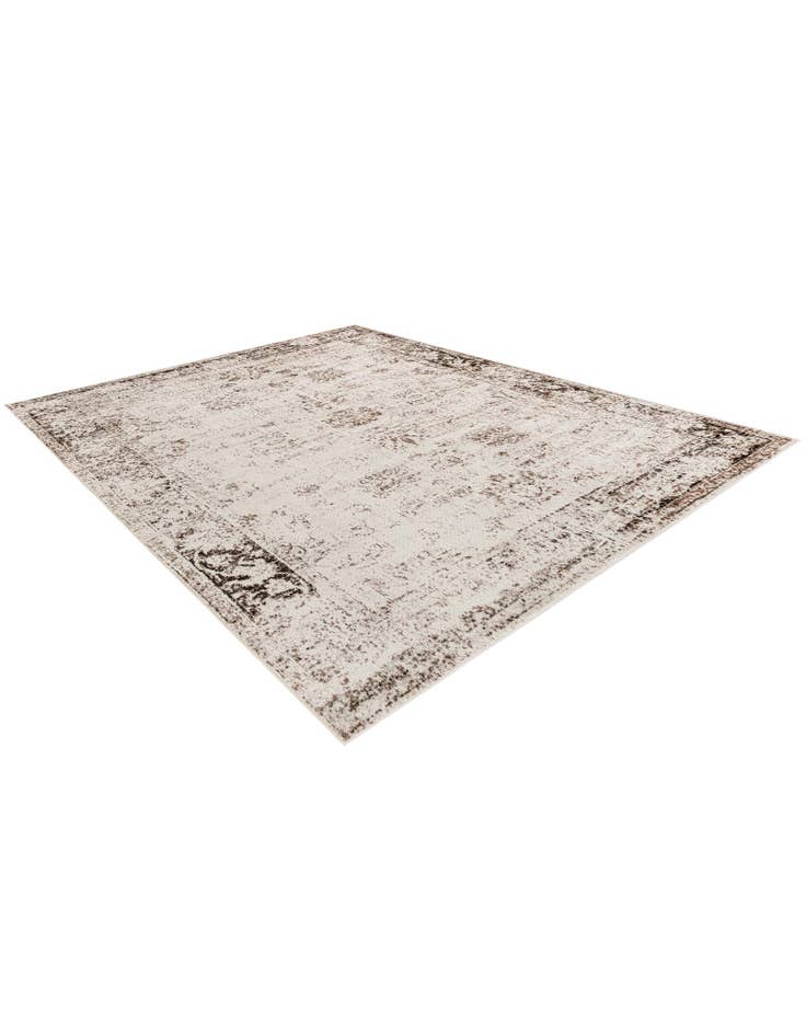 Detail image of  10' x 14' 1 Monte Carlo Rug