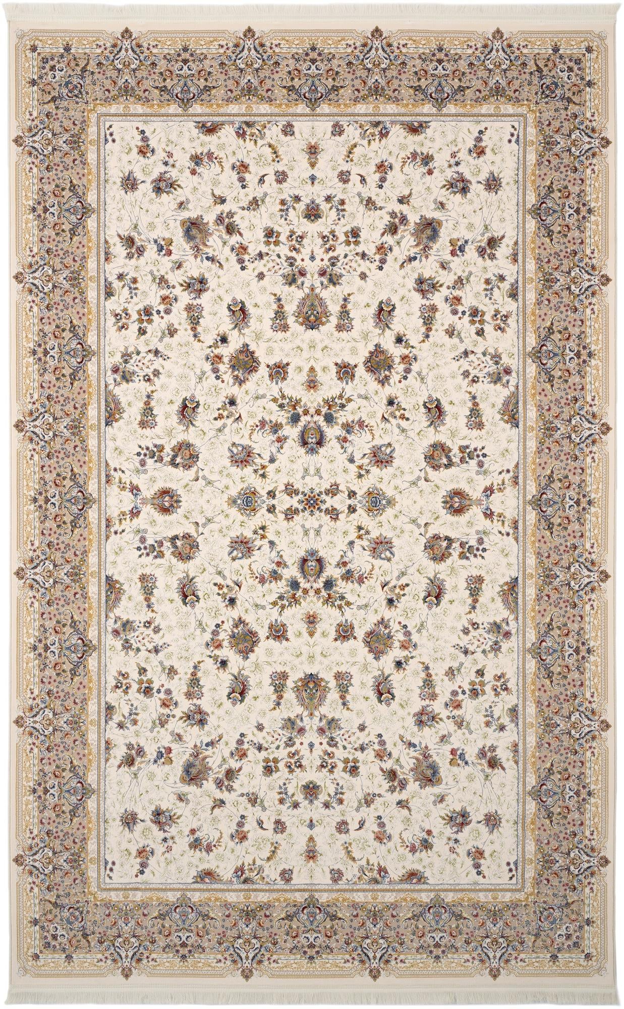 Rug Beige Swatch link