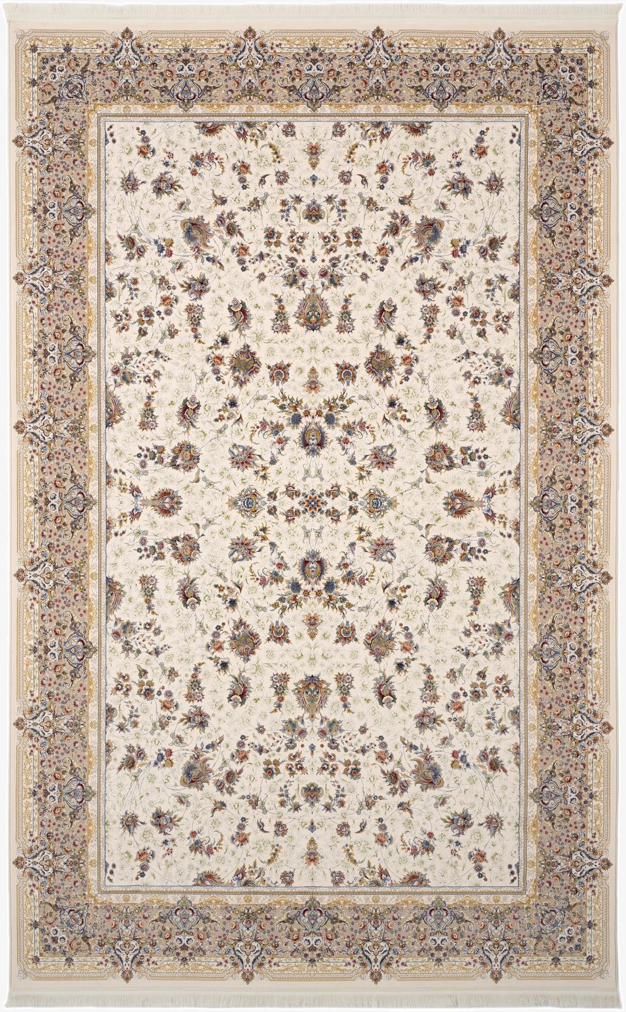  10' x 16' 5 Moudon Rug