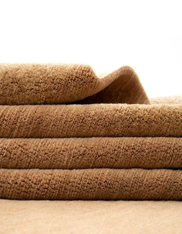 Detail image of  10' 2 x 14' 1 Nepal Rug