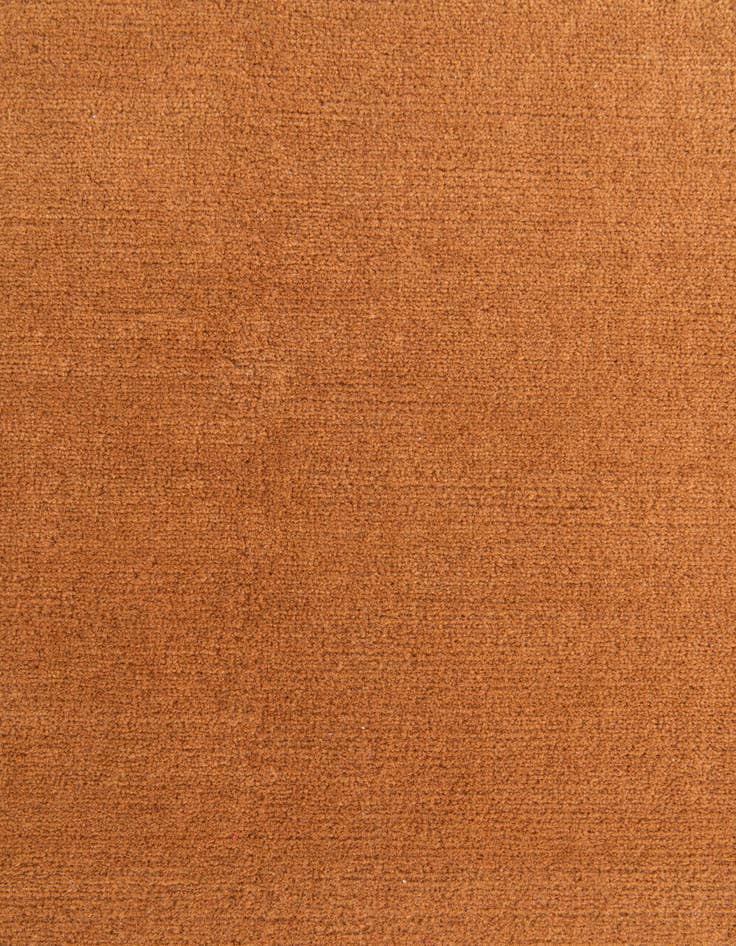 Detail image of  4' 8 x 6' 7  Hand Knotted Nepal Rug