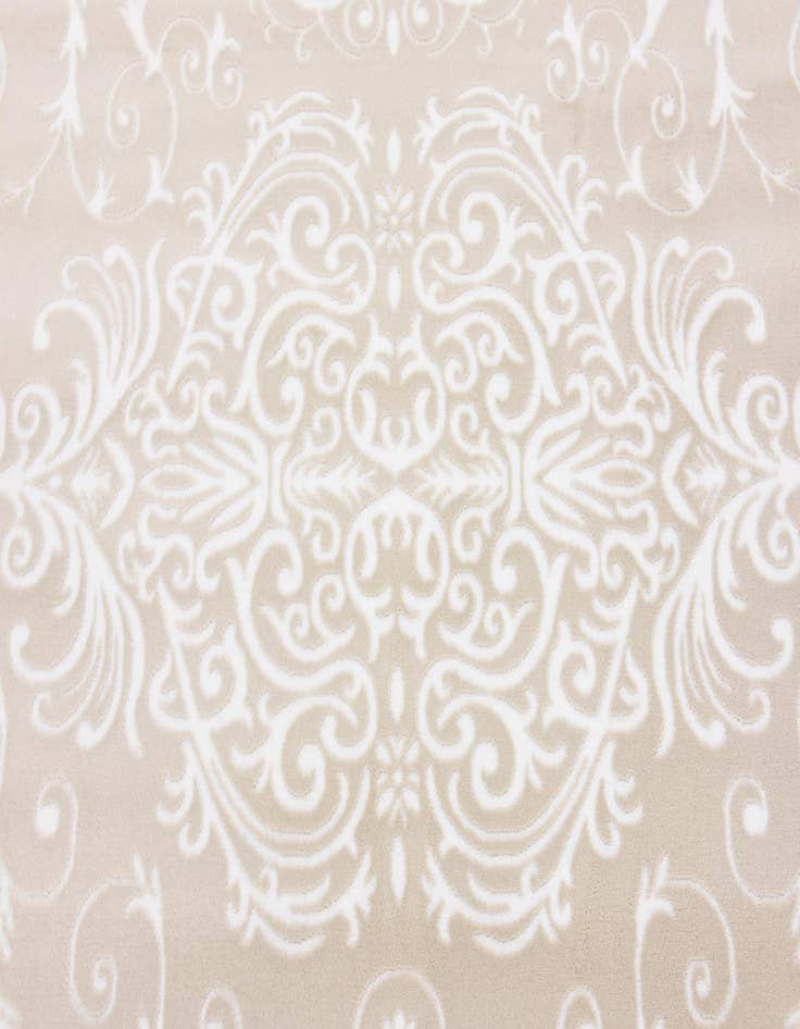 Detail image of  8' x 11' 8 Nepal Rug