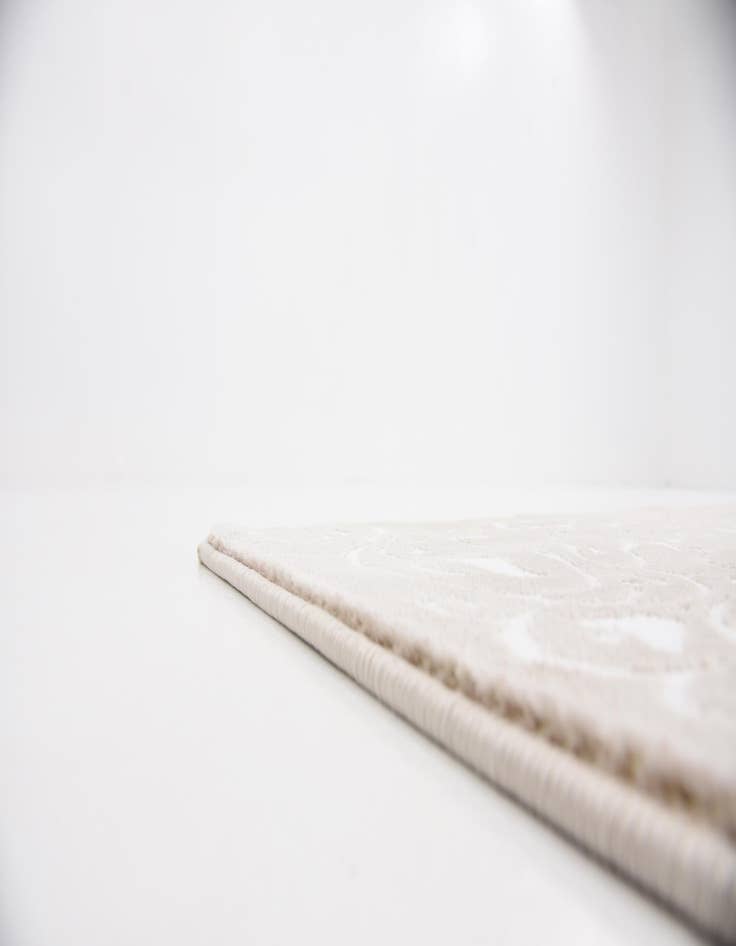 Detail image of  8' x 11' 8 Nepal Rug