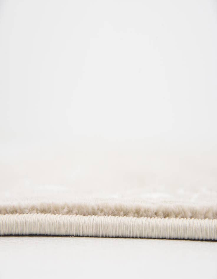 Detail image of  8' x 11' 8 Nepal Rug