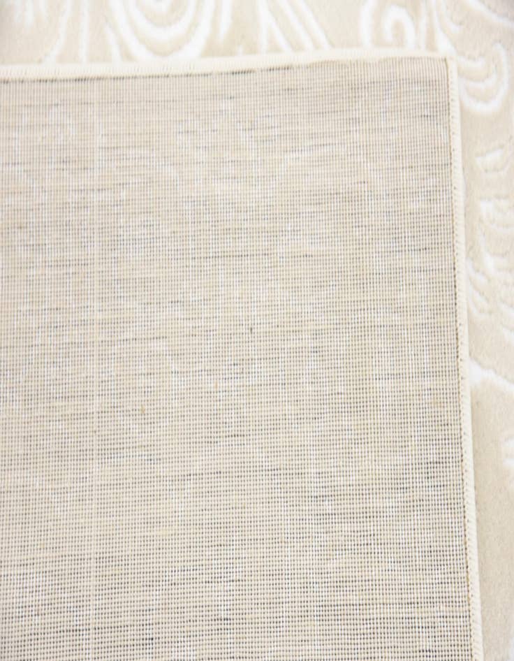 Detail image of  5' x 8' Nepal Rug