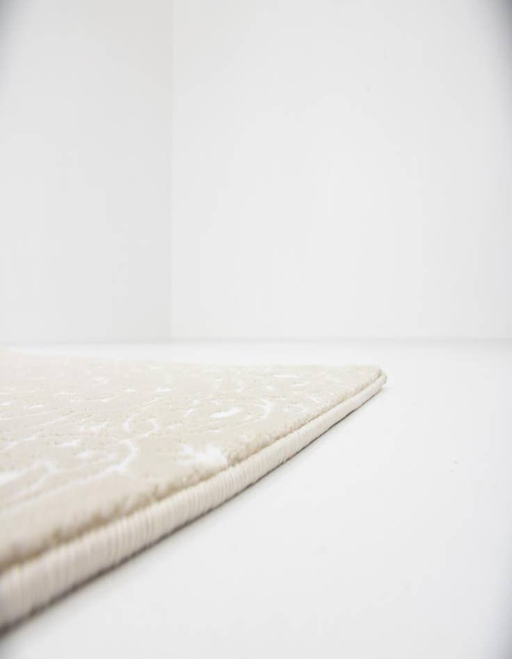 Detail image of  5' x 8' Nepal Rug